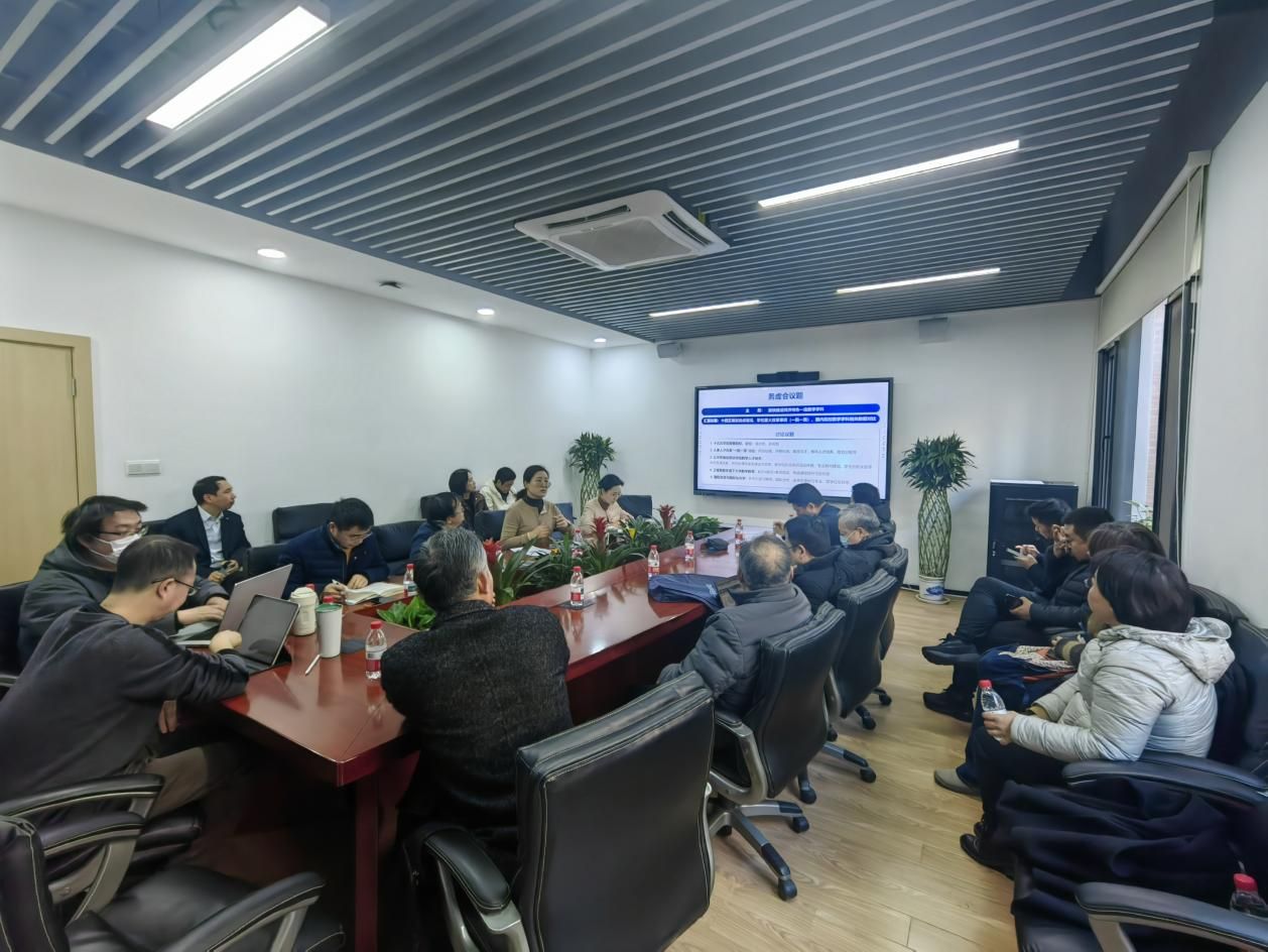 f25b9ea3c26d13dfa630682f42dd5cf