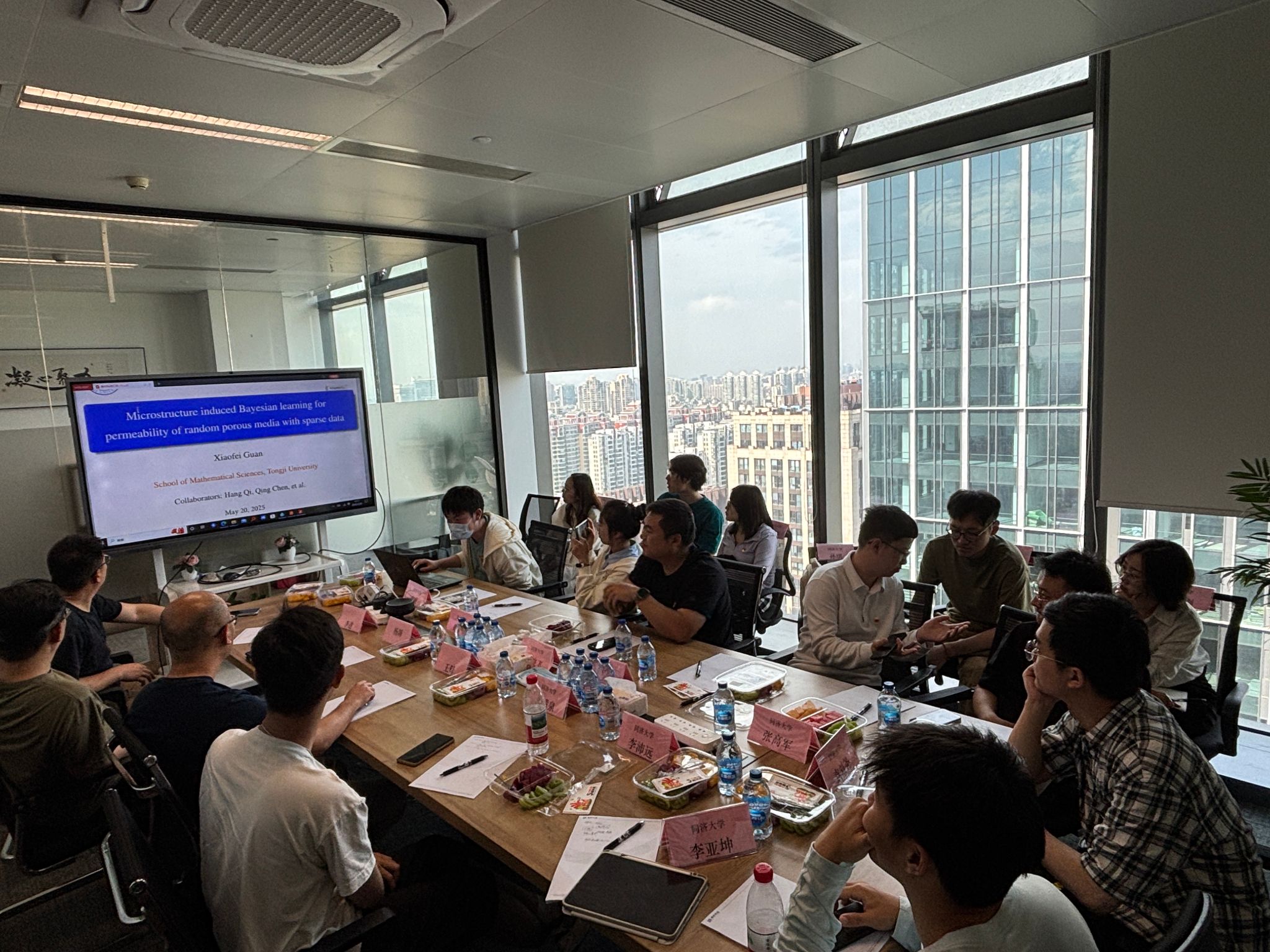 d8a61a634bce327da23dd06bfe065e8